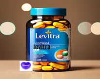 Levitra bayer 10mg prix